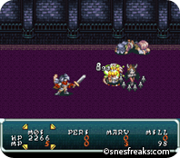 Star_Ocean_7png_thumb