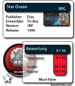 bewertungskasten_Star_Ocean