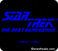 Star_Trek_-_The_Next_Generation_-_Futures_Past.000png_thumb