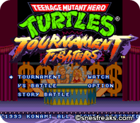 Teenage_Mutant_Hero_Turtles_5_-_Tournament_Fighters_E.000png_thumb