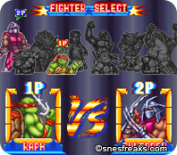 Teenage_Mutant_Hero_Turtles_5_-_Tournament_Fighters_E.143png_thumb