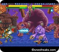 Teenage_Mutant_Hero_Turtles_5_-_Tournament_Fighters_E.224png_thumb