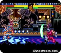 Teenage_Mutant_Hero_Turtles_5_-_Tournament_Fighters_E.262png_thumb