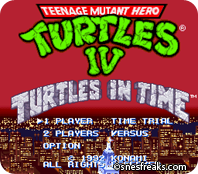 Teenage_Mutant_Hero_Turtles_IV_-_Turtles_in_Time_Europe.003png_thumb