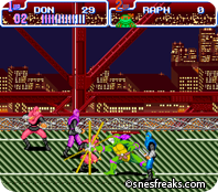 Teenage_Mutant_Hero_Turtles_IV_-_Turtles_in_Time_Europe.061png_thumb