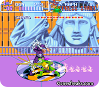 Teenage_Mutant_Hero_Turtles_IV_-_Turtles_in_Time_Europe.140png_thumb