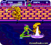Teenage_Mutant_Hero_Turtles_IV_-_Turtles_in_Time_Europe.255png_thumb