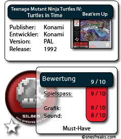 bewertungskasten_TMNTIV_mit_Stern