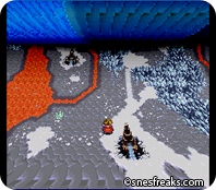 Terranigma_3png_thumb
