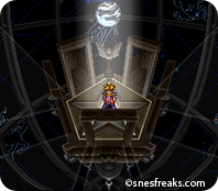 Terranigma_4png_thumb