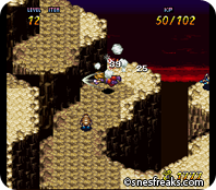 Terranigma_6png_thumb