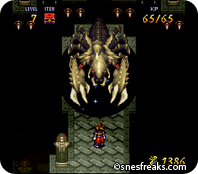 Terranigma_7png_thumb