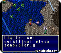 Terranigma_8png_thumb