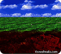 Terranigma_9png_thumb