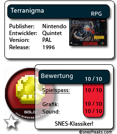 bewertungskasten_Terranigma