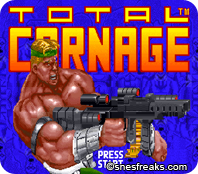 Total_Carnage.007png_thumb