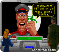 Total_Carnage.192png_thumb