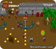 Total_Carnage.368png_thumb