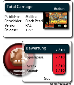 bewertungskasten_total_carnage_ohne_stern