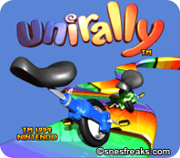 Unirally.024png_thumb