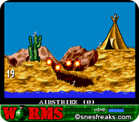 Worms.003png_thumb