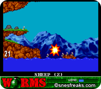 Worms.038png_thumb