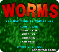 Worms.047png_thumb
