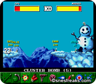 Worms.075png_thumb