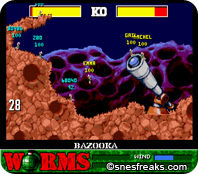 Worms.158png_thumb