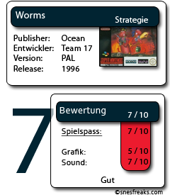 bewertungskasten_worms_ohne_SternRune