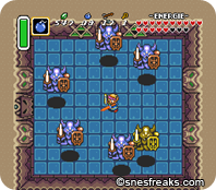 Legend_of_Zelda_A_Link_to_the_Past.097png_thumb