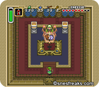Legend_of_Zelda_A_Link_to_the_Past.128png_thumb