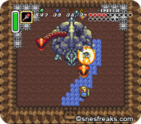 Legend_of_Zelda_A_Link_to_the_Past.520png_thumb