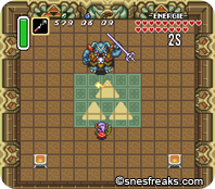 Legend_of_Zelda_A_Link_to_the_Past.533png_thumb