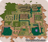 Legend_of_Zelda_A_Link_to_the_Past.659png_thumb
