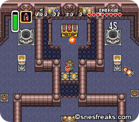 Legend_of_Zelda_A_Link_to_the_Past.690png_thumb