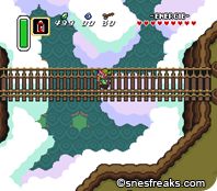 Legend_of_Zelda_A_Link_to_the_Past.752png_thumb