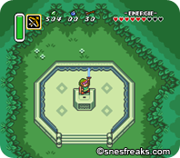 Legend_of_Zelda_A_Link_to_the_Past.845png_thumb