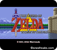 Legend_of_Zelda_The_-_A_Link_to_the_Past_Germany.006png_thumb