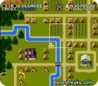 ActRaiser_Germany.214png_thumb