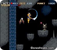 ActRaiser_Germany.266png_thumb