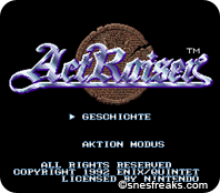 ActRaiser_Germany.343png_thumb