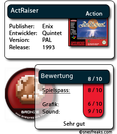 bewertungskasten_ActRaiser_ohne_Stern