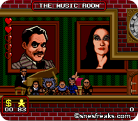 Addams_Family.105png_thumb