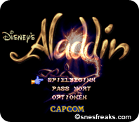Aladdin_Germany.004png_thumb