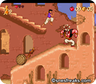 Aladdin_Germany.057png_thumb