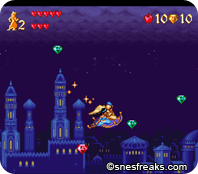Aladdin_Germany.117png_thumb
