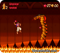 Aladdin_Germany.140png_thumb