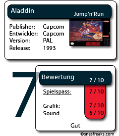 aladdin_bwk