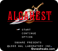 Alcahest.000png_thumb
